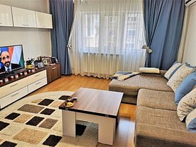 Apartament de vânzare 3 camere, în Bucureşti, zona Vitan Mall