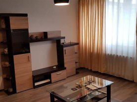 Apartament de vânzare 2 camere, în Bucureşti, zona 1 Mai