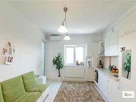 Apartament de vânzare 3 camere, în Bucureşti, zona P-ţa Muncii