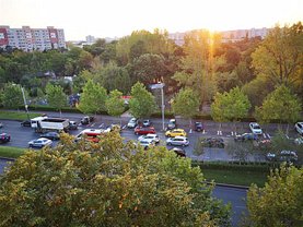 Apartament de vânzare 2 camere, în Bucureşti, zona Titan