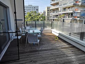 Apartament de vânzare 2 camere, în Bucureşti, zona Dristor