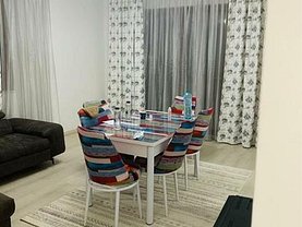 Apartament de închiriat 2 camere, în Bucuresti, zona Unirii