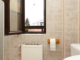 Casa de închiriat 3 camere, în Bucureşti, zona 1 Mai