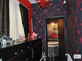 Casa de vânzare 9 camere, în Bucureşti, zona Baba Novac