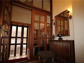 Casa de vânzare 5 camere, în Bucureşti, zona Ferdinand