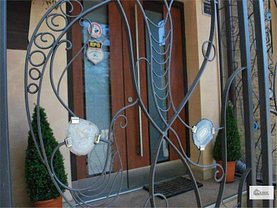 Casa de vânzare 9 camere, în Bucureşti, zona Baba Novac