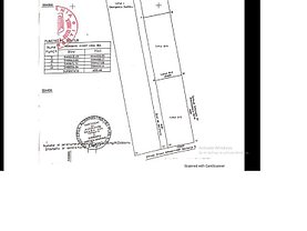 Teren constructii de vânzare, în Bucureşti, zona Prelungirea Ghencea