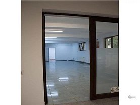 Închiriere spaţiu comercial în Bucuresti, Mosilor
