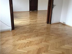Închiriere birou