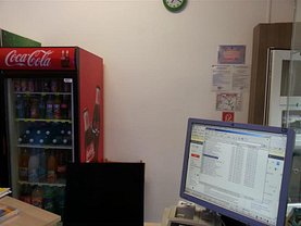 Închiriere spaţiu comercial în Bucuresti, Mosilor