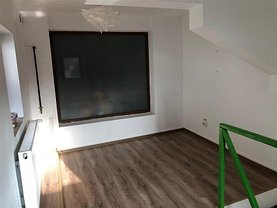 Închiriere birou