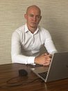 Andrei Dumitrescu Agent imobiliar din agenţia PAR EXCELLENCE REAL ESTATE