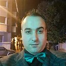 Adrian Stoicescu Agent imobiliar din agenţia PAR EXCELLENCE REAL ESTATE