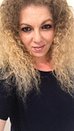 Roxana Dinu Agent imobiliar din agenţia PAR EXCELLENCE REAL ESTATE