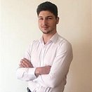 Rafael Otvos Agent imobiliar din agenţia PAR EXCELLENCE REAL ESTATE