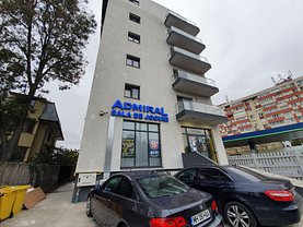 Apartament de vânzare 2 camere, în Bucureşti, zona Antiaeriană
