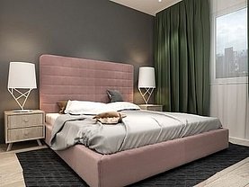 Apartament de vânzare 3 camere, în Bucureşti, zona 13 Septembrie