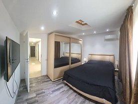 Apartament de vânzare 2 camere, în Bucureşti, zona 13 Septembrie