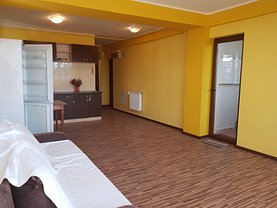 Apartament de vânzare 2 camere, în Popeşti-Leordeni, zona Central