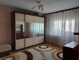 RMLN_OFERTA_GARSONIERA de inchiriat, în Bucuresti, zona Brancoveanu