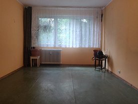 Apartament de vanzare 2 camere, în Bucuresti, zona Ozana