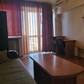 Apartament de vânzare 3 camere, în Bucuresti, zona P-ta Romana