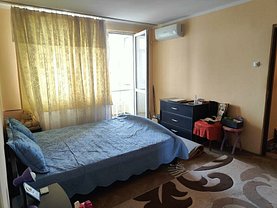 Apartament de vânzare 2 camere, în Bucureşti, zona Giurgiului