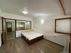 Apartament de vânzare 2 camere, în Poiana Brasov