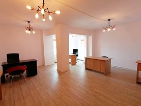 Apartament de vanzare 4 camere, în Brasov, zona Centrul Civic