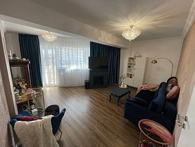 Apartament de vânzare 2 camere, în Brasov, zona Rulmentul