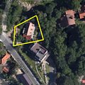 Casa de vanzare 5 camere, în Brasov, zona Drumul Poienii