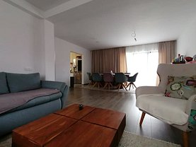 Casa de vânzare 4 camere, în Braşov, zona Exterior Est