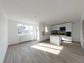 Casa de vanzare 4 camere, în Brasov, zona Exterior Est