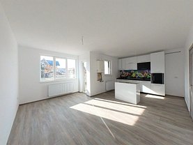 Casa de vanzare 4 camere, în Tarlungeni