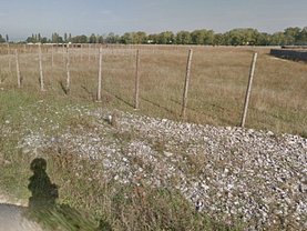 Teren constructii de vânzare, în Braşov, zona Tractorul