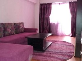 Apartament de vânzare 3 camere în Giurgiu, Central