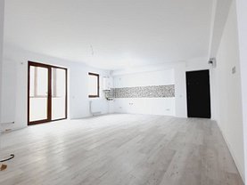 Apartament de vânzare 2 camere, în Bucureşti, zona Nicolae Grigorescu