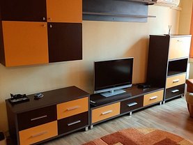 Apartament de închiriat 2 camere, în Bucureşti, zona Apărătorii Patriei