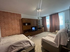 Apartament de vânzare 3 camere, în Bucuresti, zona Brancoveanu