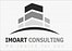 ImoArt Consulting