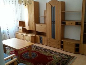 Apartament de vânzare 2 camere, în Timişoara, zona Soarelui