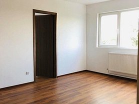 Apartament de vânzare 2 camere, în Timişoara, zona Semicentral