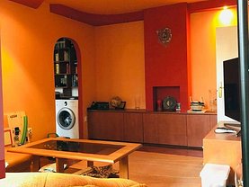 Apartament de vânzare 2 camere, în Timişoara, zona Complex Studenţesc