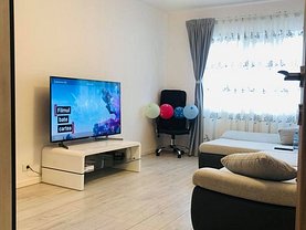 Apartament de vânzare 2 camere, în Timisoara, zona Lipovei