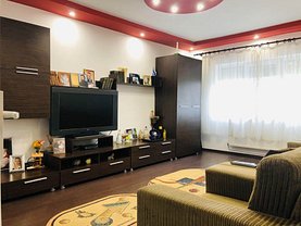 Apartament de vânzare 2 camere, în Timisoara, zona Lipovei