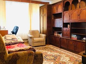 Apartament de vânzare 2 camere, în Timisoara, zona Aradului