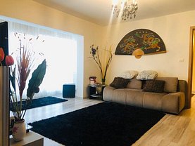 Apartament de vânzare 2 camere, în Timisoara, zona Lipovei
