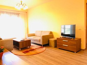 Apartament de vânzare 2 camere, în Timişoara, zona Lipovei