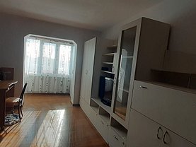 Apartament de inchiriat 2 camere, în Timisoara, zona Lipovei