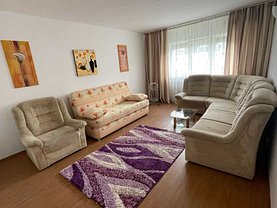 Apartament de vanzare 2 camere, în Timisoara, zona Aradului
